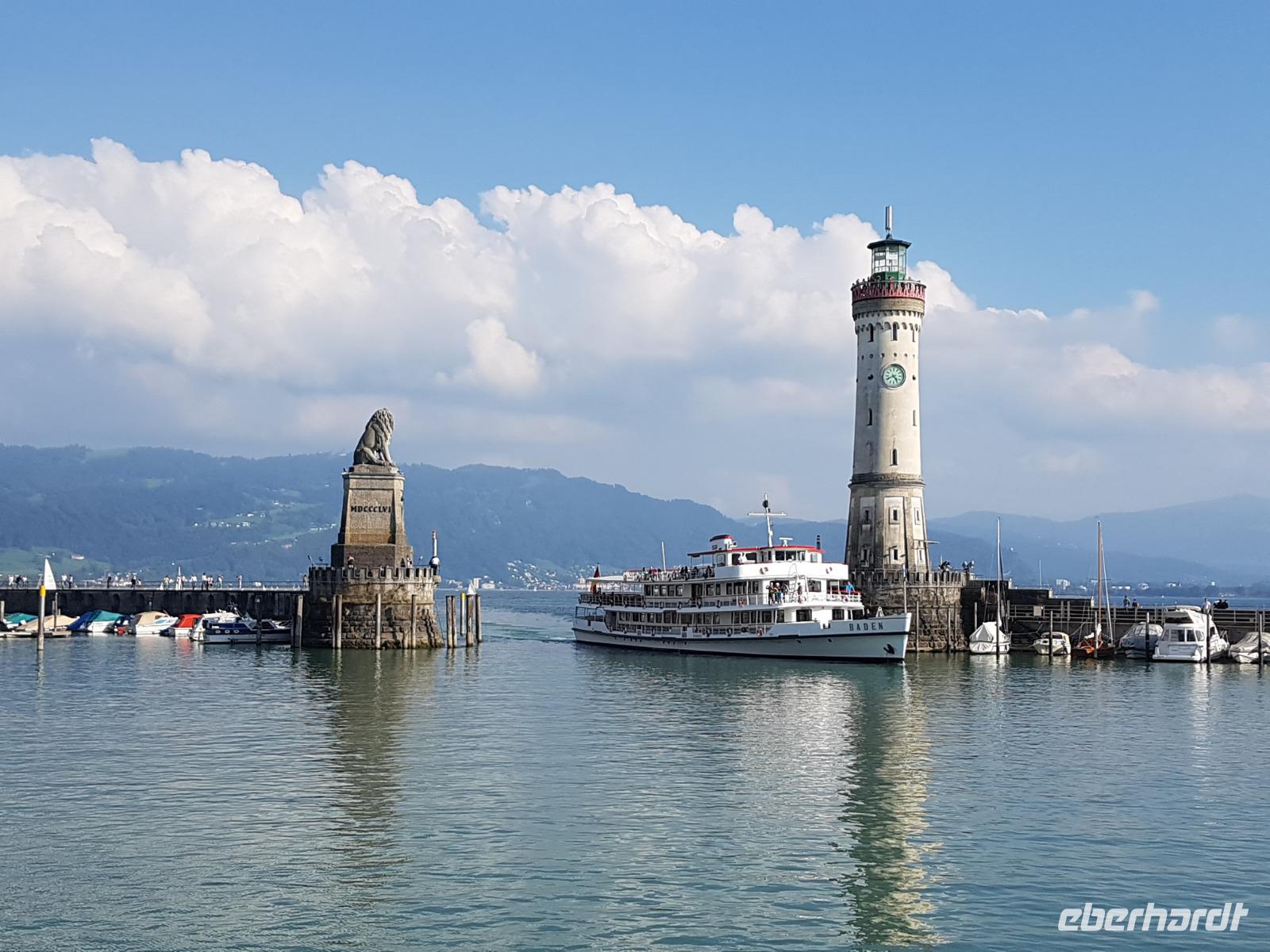 Lindau (5)