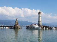 Lindau (5)