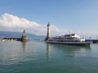 Lindau (7)