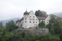 Stadtführung Bregenz (1)