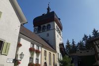 Stadtführung Bregenz (3)