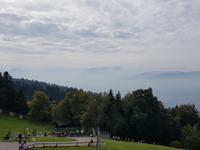 Bergbahnfahrt auf den Pfänder (12)