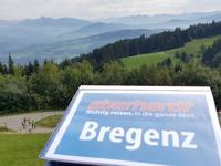 Bergbahnfahrt auf den Pfänder (13)