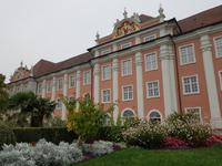 Meersburg (3)