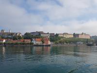 Meersburg (10)