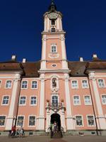Kloster in Birnau (4)