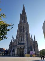 Ulm (5)