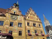 Ulm (1)