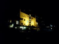 Unser Hotel in Riezlern