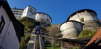 26.10. Festung Kufstein (2)