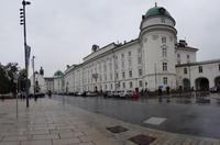 Innsbruck