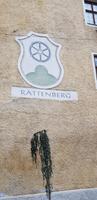 Rattenberg