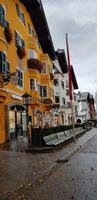 Kitzbühel 