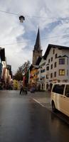 Kitzbühel 