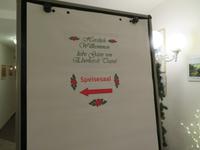 willkommen im Börsenhof