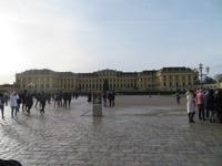 Schloss Schönbrunn