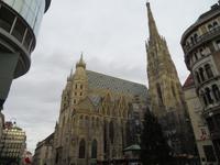 Stephansdom