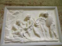 Stift Klosterneuburg