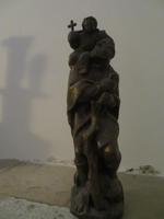 Stift Klosterneuburg