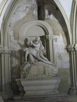 Stift Klosterneuburg