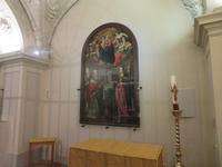 Stift Klosterneuburg