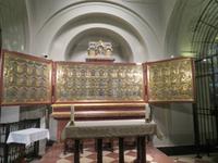 Verduner Altar