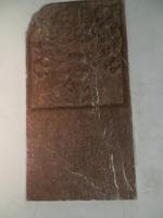 Stift Klosterneuburg