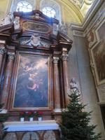 Stift Klosterneuburg