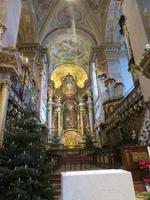 Stift Klosterneuburg