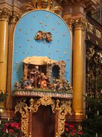 Stift Klosterneuburg