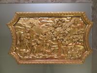 Stift Klosterneuburg