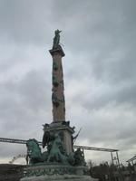 Denkmal für Wilhelm