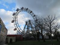 Wiener Prater