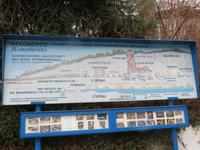 Seegrotte Hinterbrühl