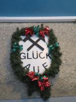 Seegrotte Hinterbrühl