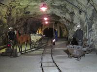 Seegrotte Hinterbrühl