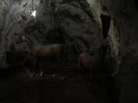 Seegrotte Hinterbrühl