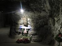 Seegrotte Hinterbrühl