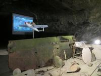 Seegrotte Hinterbrühl