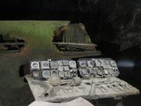 Seegrotte Hinterbrühl