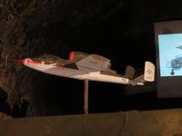 Seegrotte Hinterbrühl