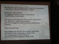 Seegrotte Hinterbrühl