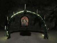 Seegrotte Hinterbrühl