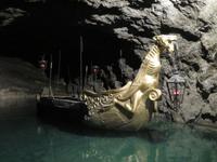 Seegrotte Hinterbrühl