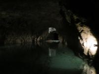 Seegrotte Hinterbrühl