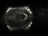 Seegrotte Hinterbrühl