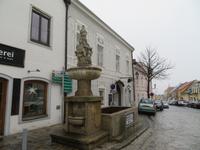 Gumpoldskirchen
