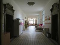 Berndorfer Stiklassen