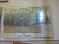 Badeanstalt in den Berndorfer Stiklassen