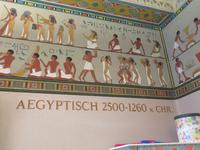 Berndorfer Stiklassen